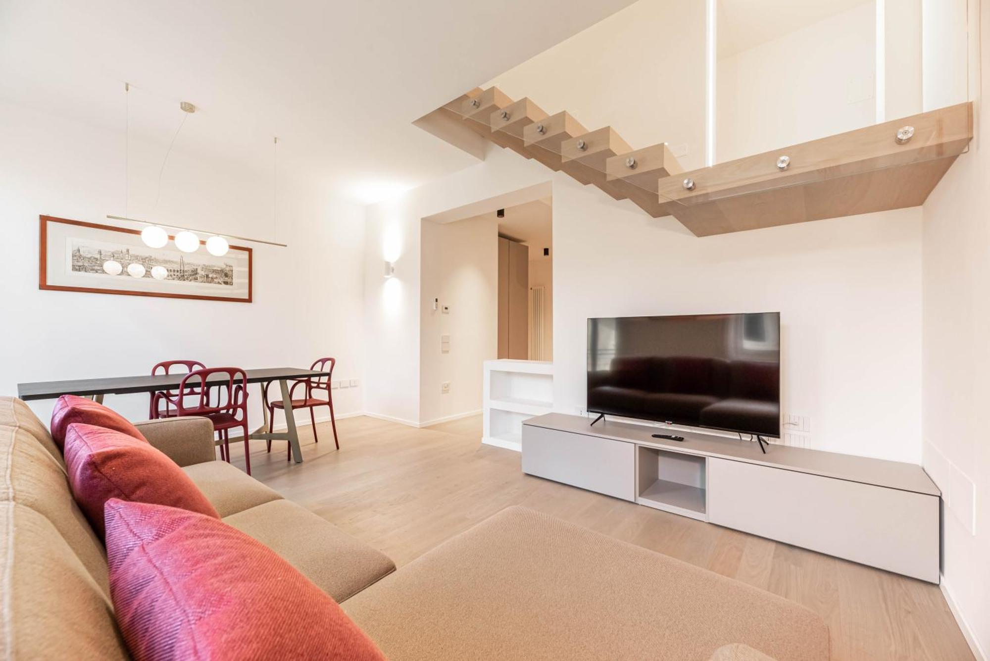 We Home - Romeo&Giulietta Luxury Retreat Verona Exterior foto